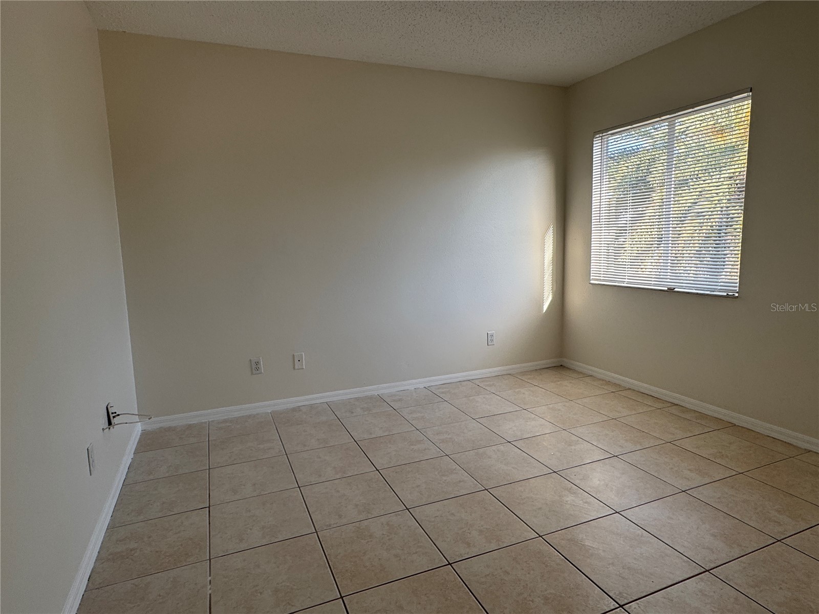 13526 Prestwick Drive Riverview FL 33579 TB8481676 image17