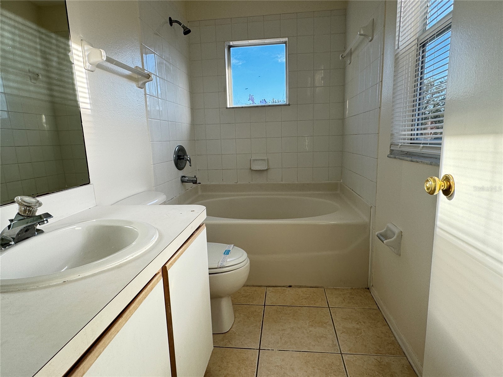 13526 Prestwick Drive Riverview FL 33579 TB8481676 image19