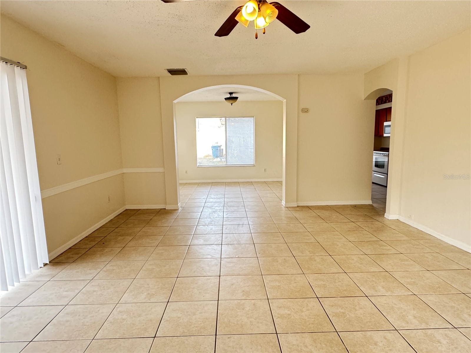 13526 Prestwick Drive Riverview FL 33579 TB8481676 image2