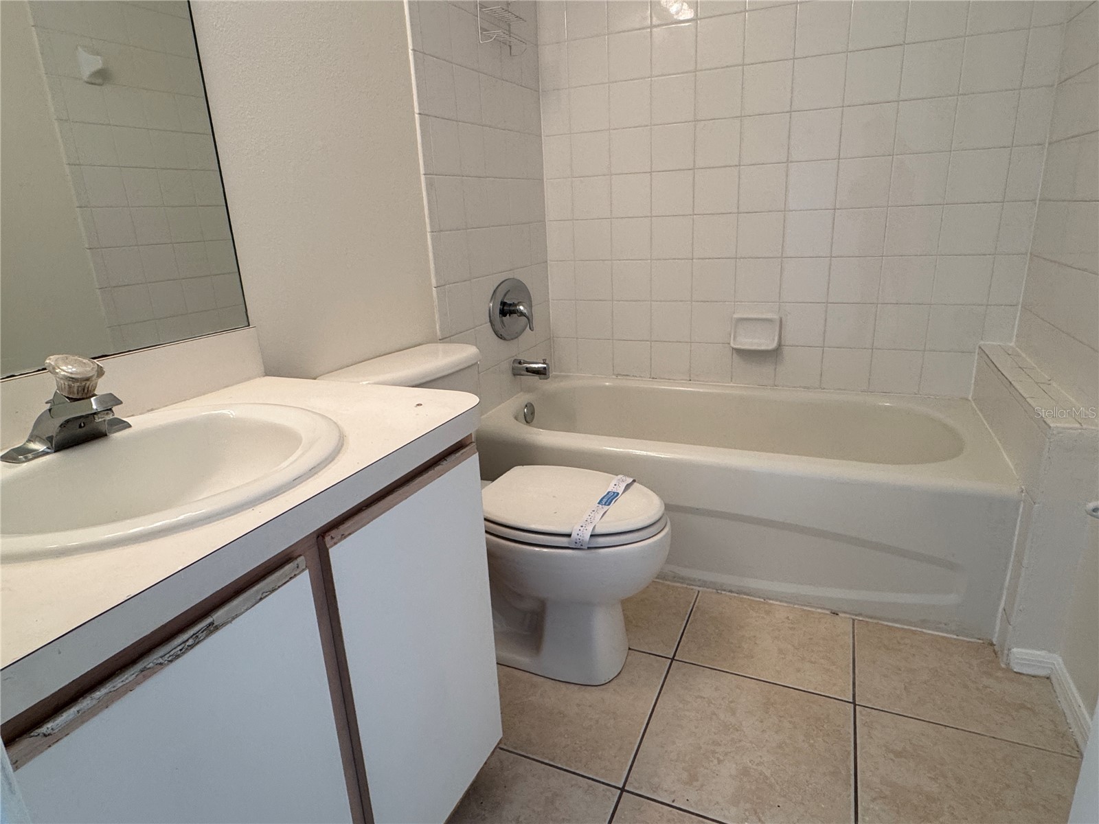 13526 Prestwick Drive Riverview FL 33579 TB8481676 image20