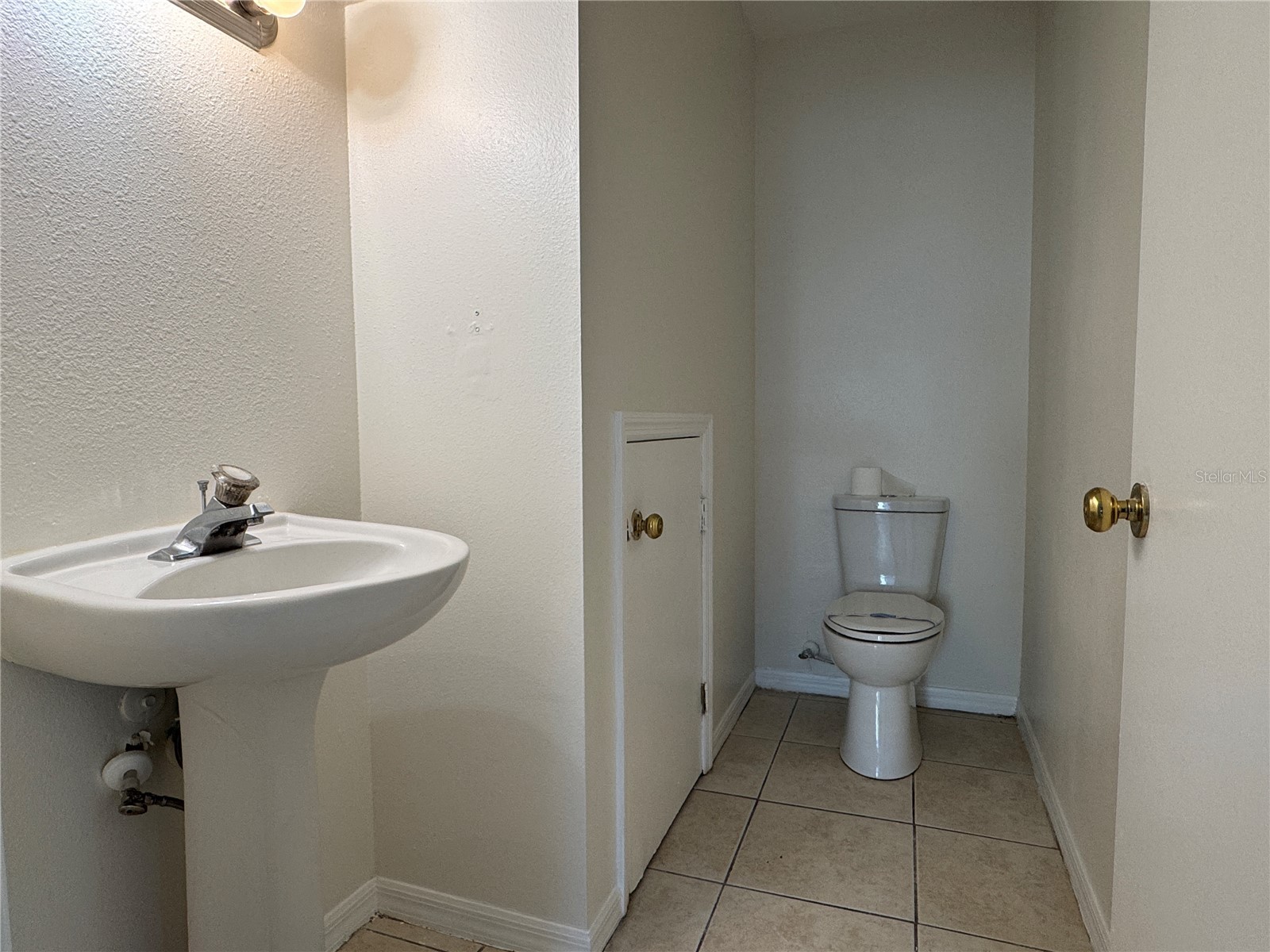 13526 Prestwick Drive Riverview FL 33579 TB8481676 image21