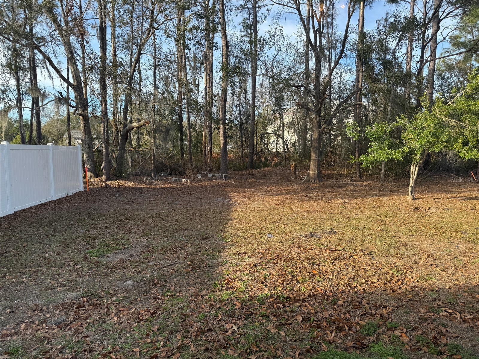 13526 Prestwick Drive Riverview FL 33579 TB8481676 image22