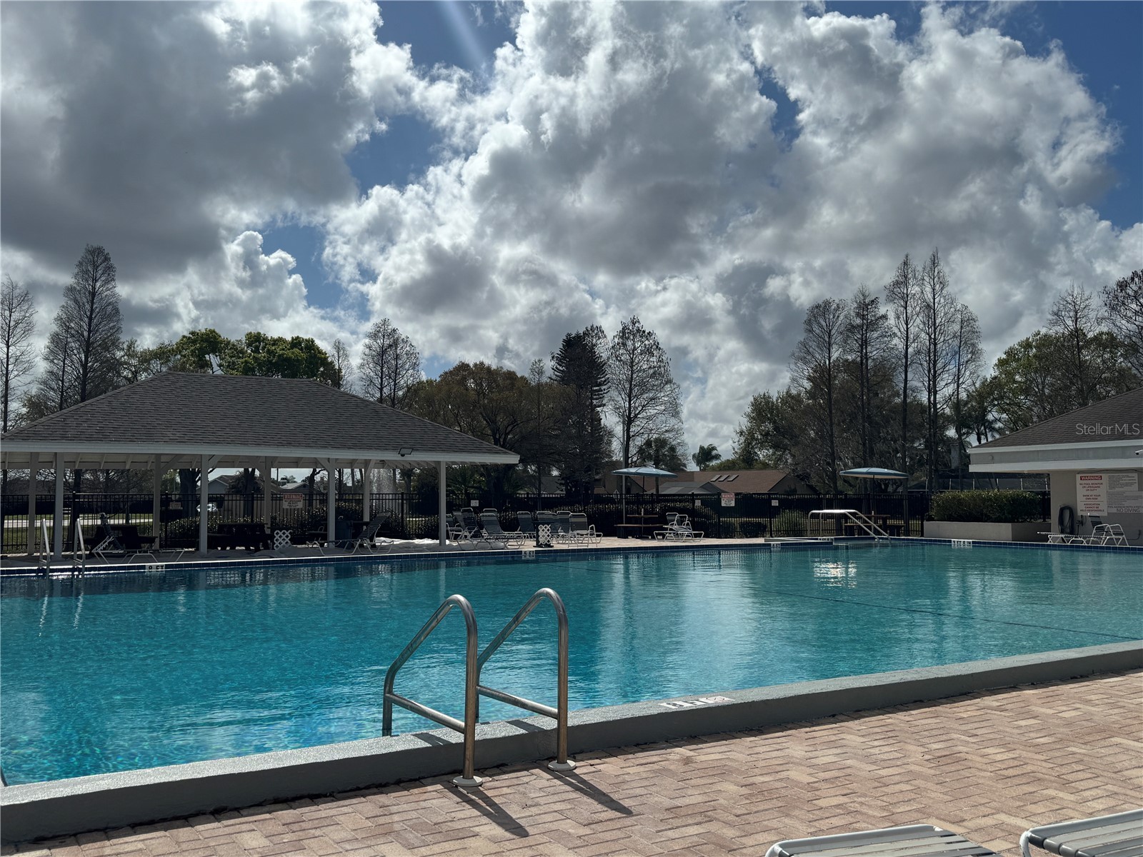 13526 Prestwick Drive Riverview FL 33579 TB8481676 image23