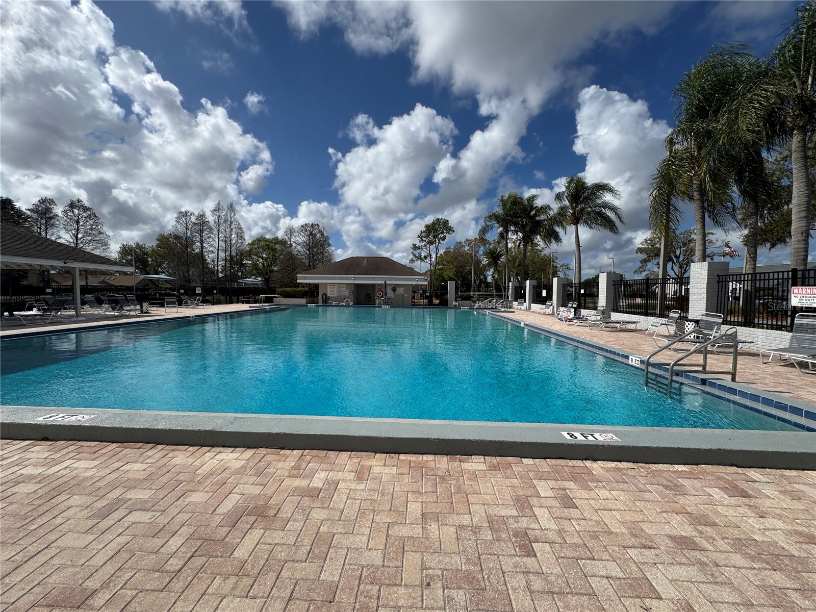 13526 Prestwick Drive Riverview FL 33579 TB8481676 image24