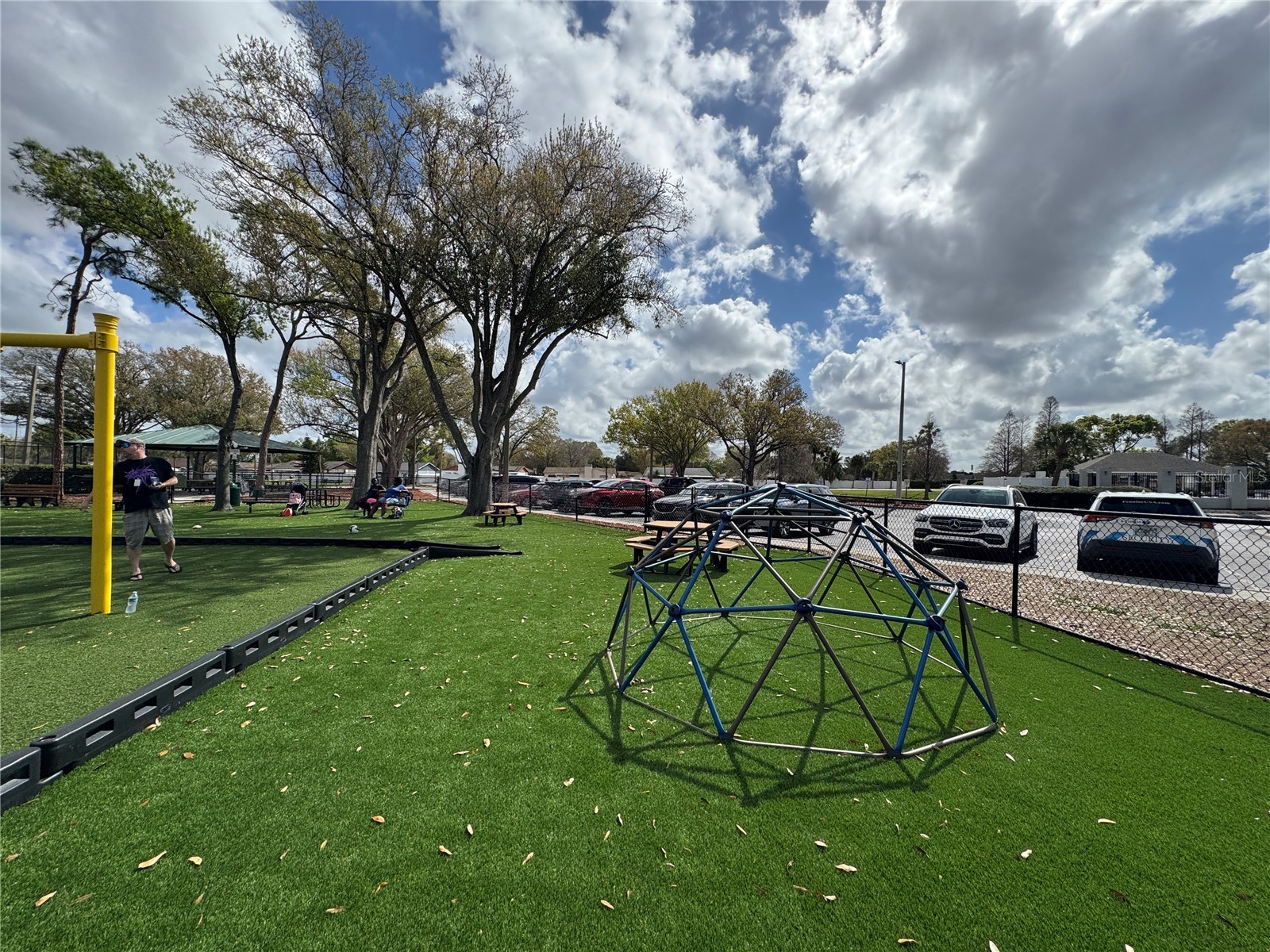 13526 Prestwick Drive Riverview FL 33579 TB8481676 image27