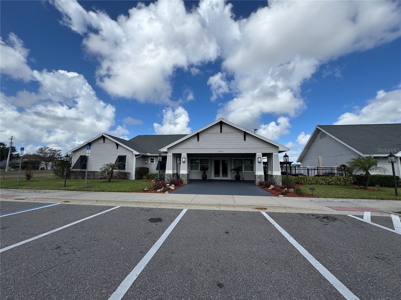 13526 Prestwick Drive Riverview FL 33579 TB8481676 image28