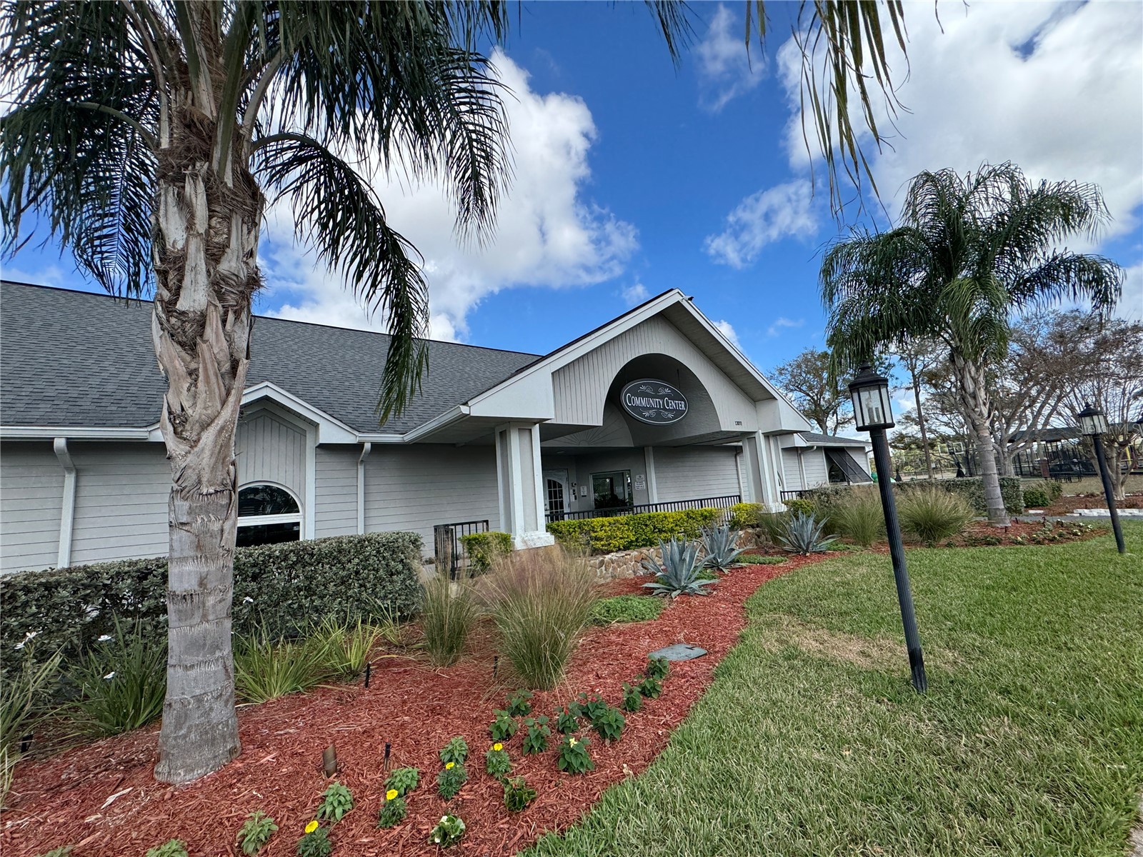 13526 Prestwick Drive Riverview FL 33579 TB8481676 image29