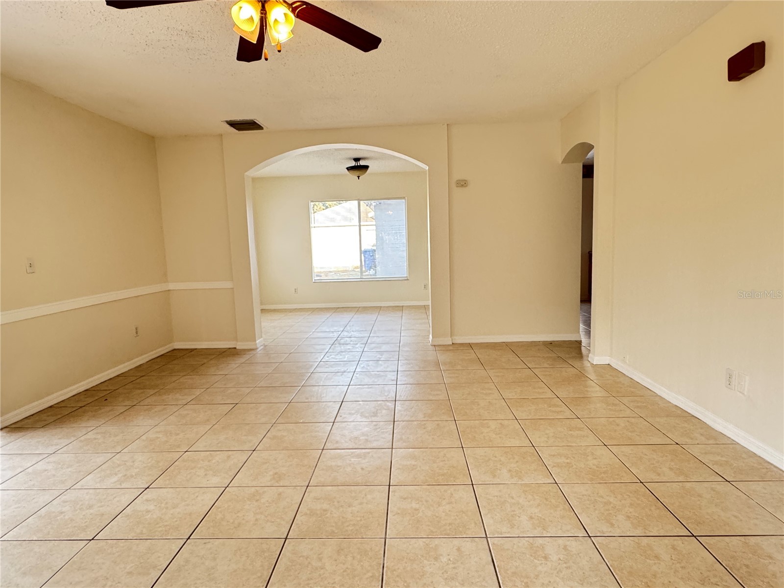 13526 Prestwick Drive Riverview FL 33579 TB8481676 image3