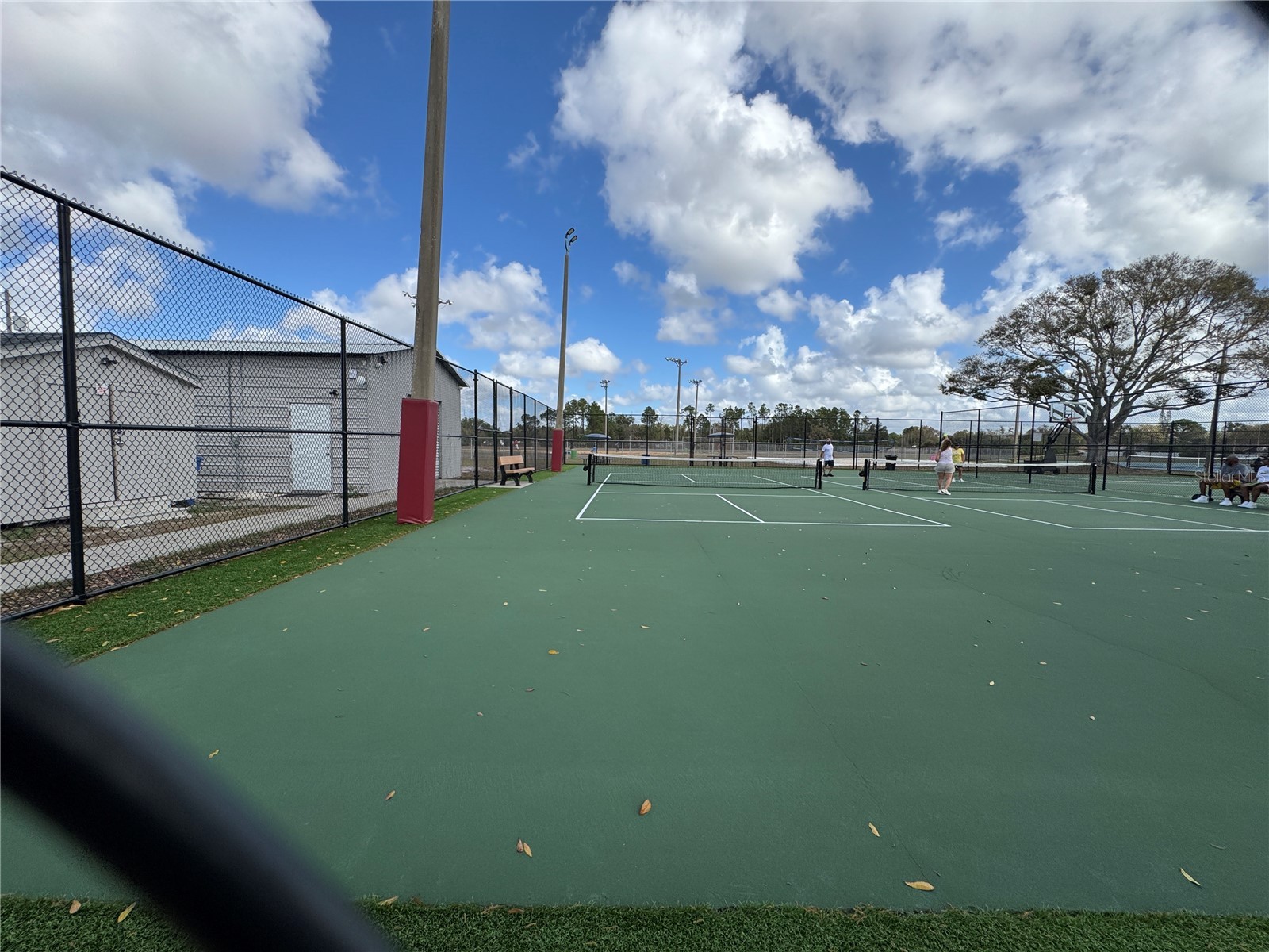 13526 Prestwick Drive Riverview FL 33579 TB8481676 image30