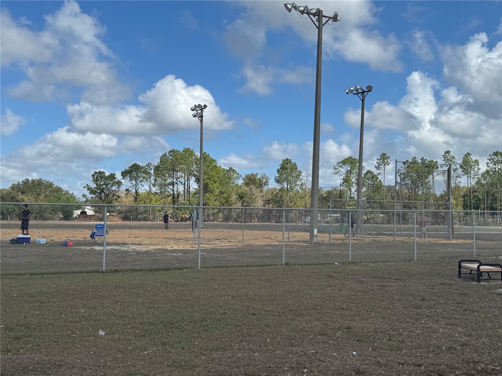 13526 Prestwick Drive Riverview FL 33579 TB8481676 image31