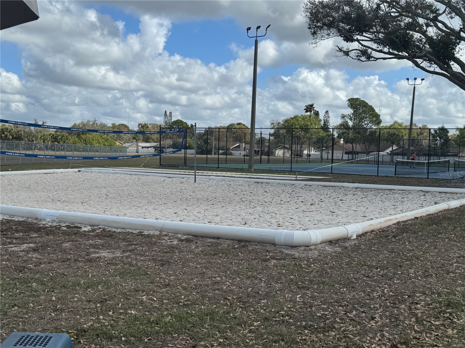 13526 Prestwick Drive Riverview FL 33579 TB8481676 image32