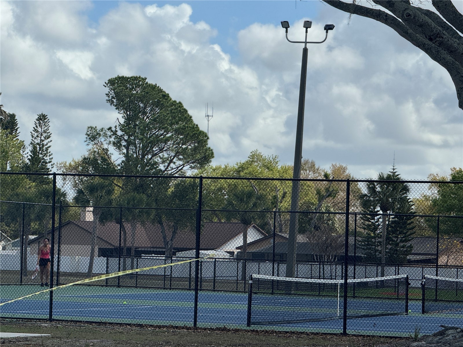 13526 Prestwick Drive Riverview FL 33579 TB8481676 image33