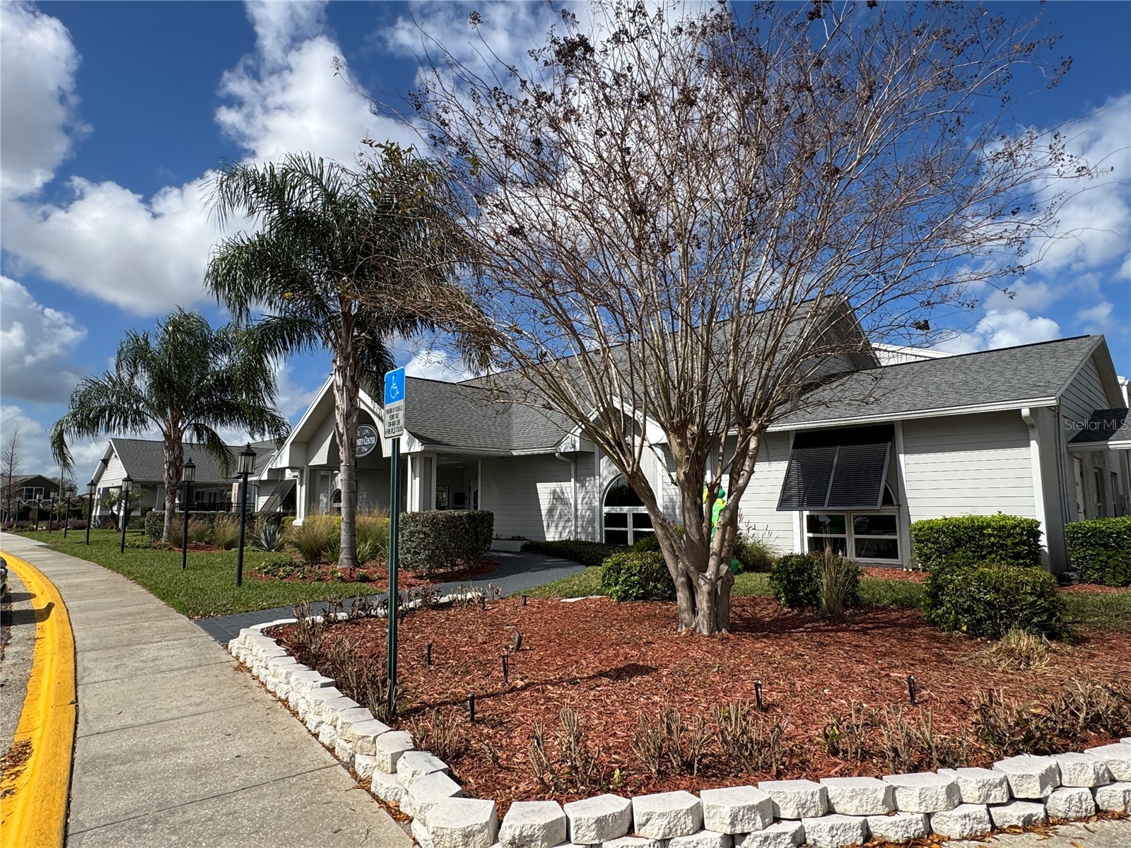 13526 Prestwick Drive Riverview FL 33579 TB8481676 image34