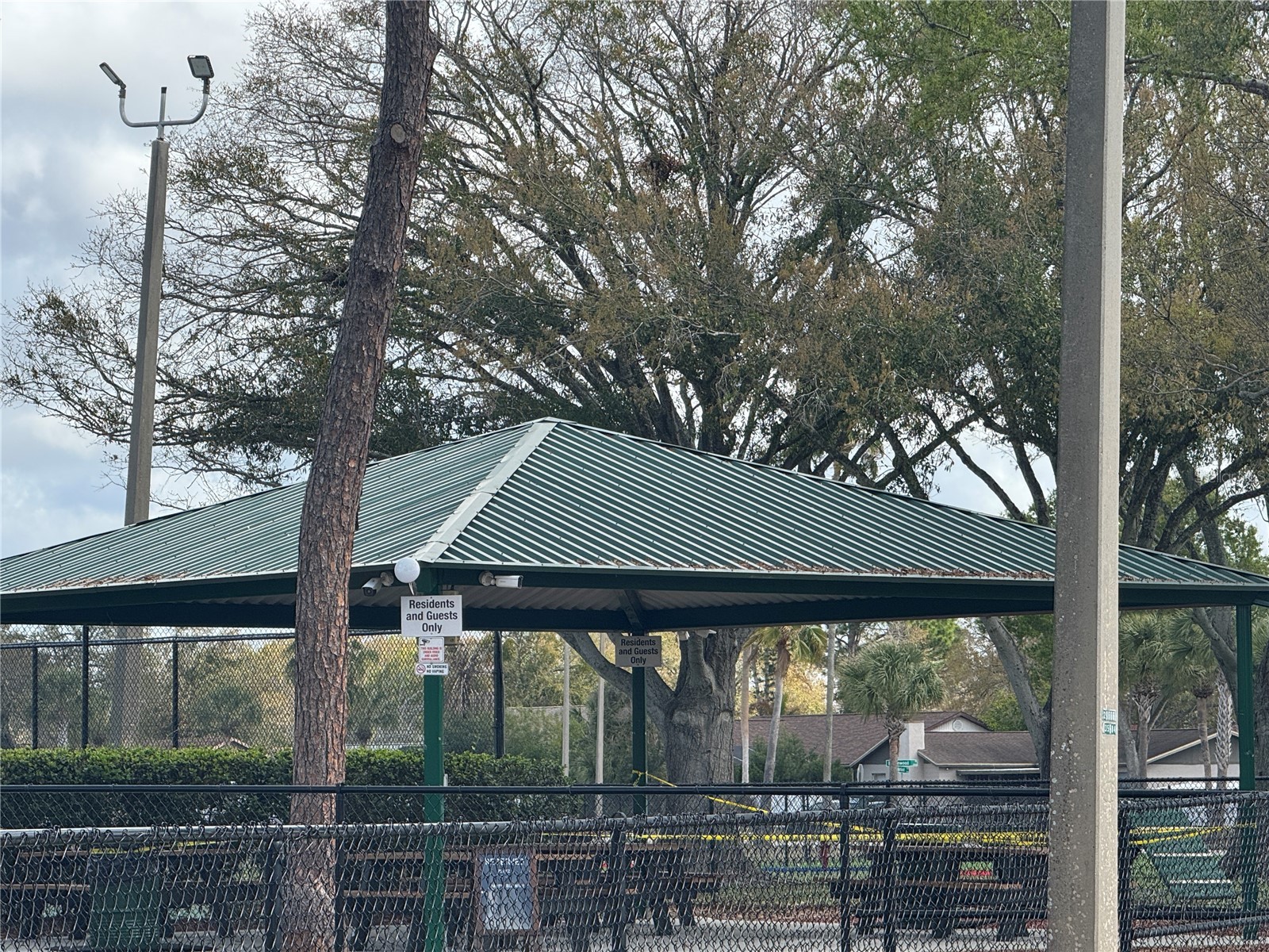 13526 Prestwick Drive Riverview FL 33579 TB8481676 image35