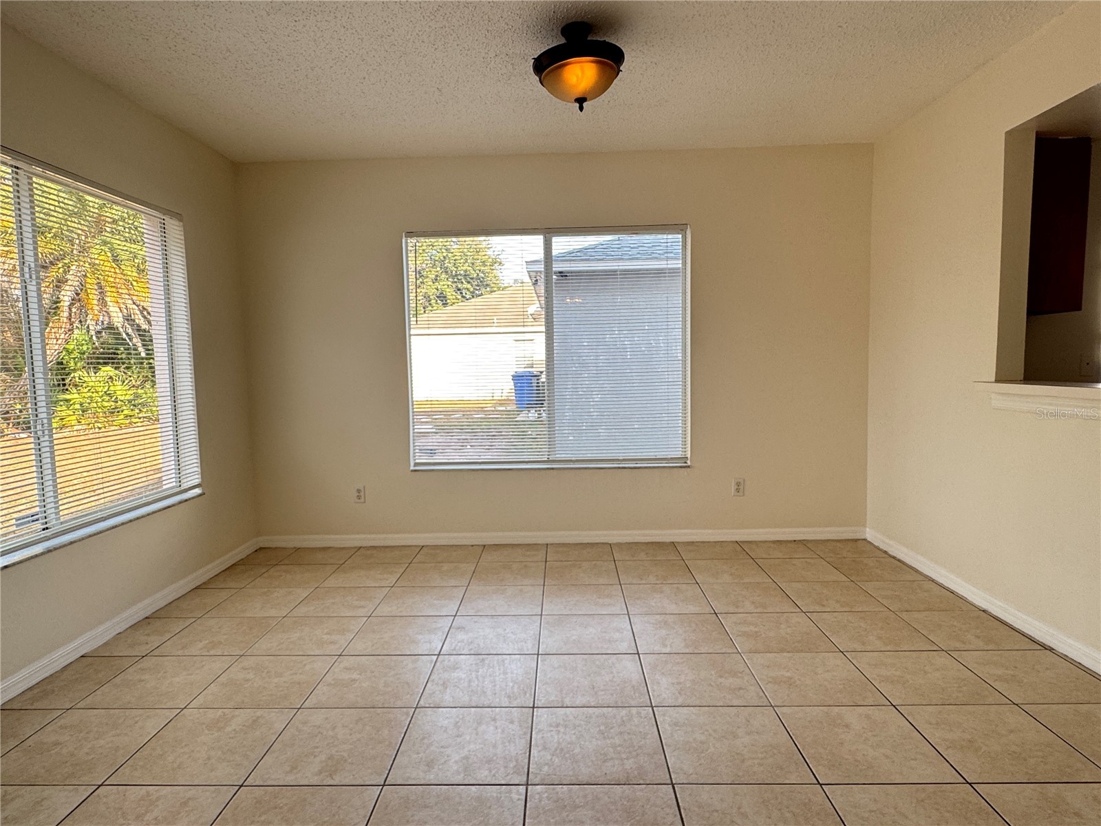 13526 Prestwick Drive Riverview FL 33579 TB8481676 image4