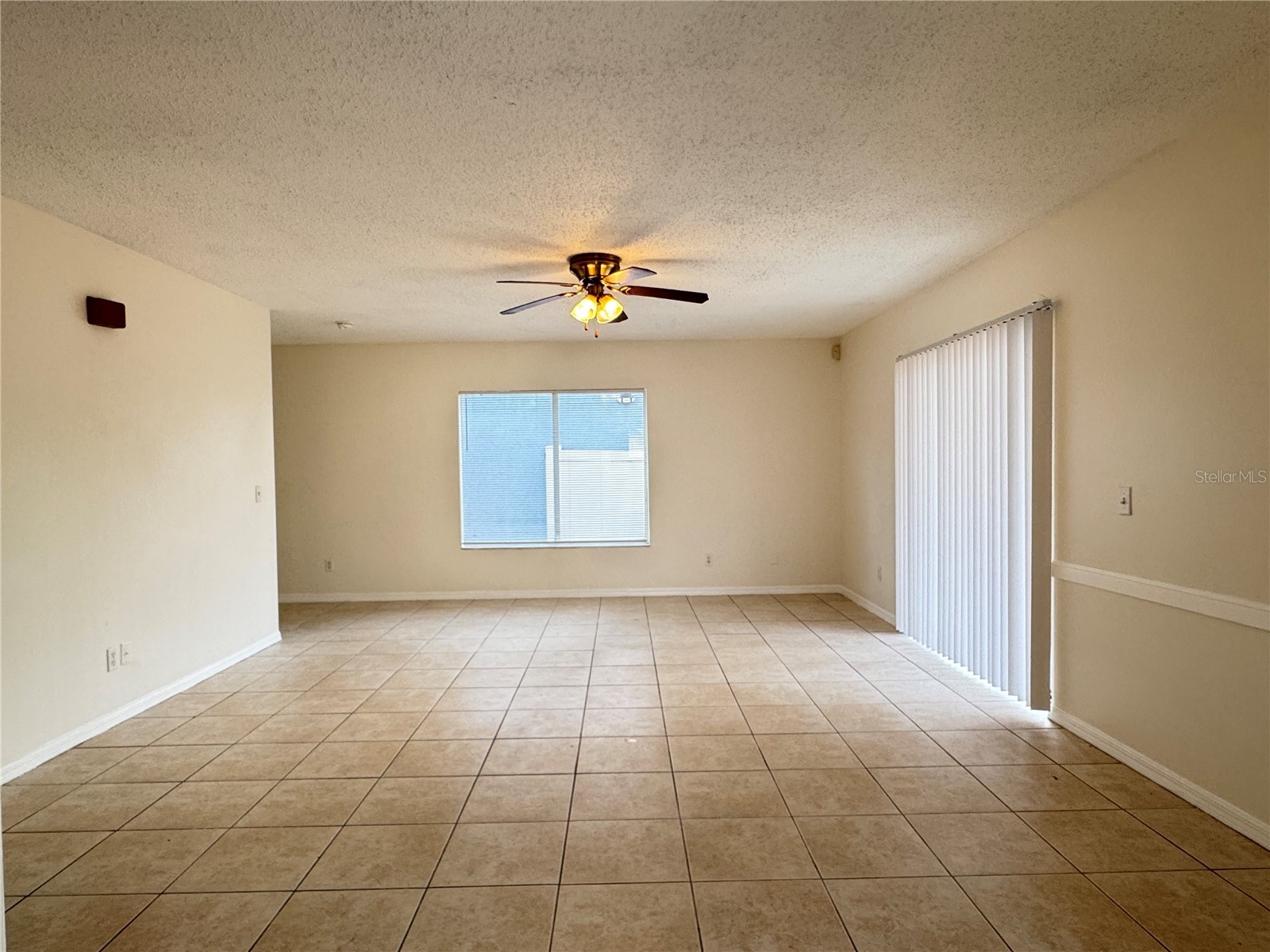 13526 Prestwick Drive Riverview FL 33579 TB8481676 image5