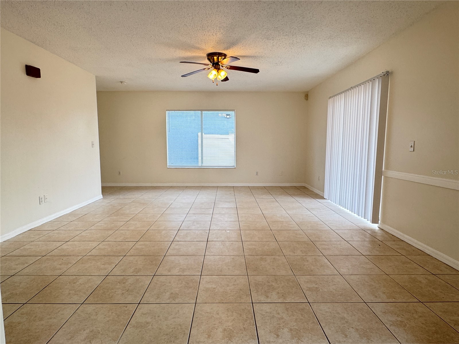 13526 Prestwick Drive Riverview FL 33579 TB8481676 image6