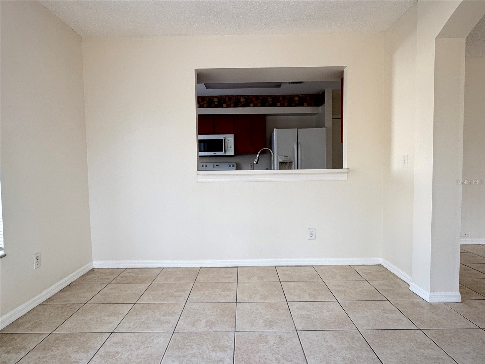 13526 Prestwick Drive Riverview FL 33579 TB8481676 image7