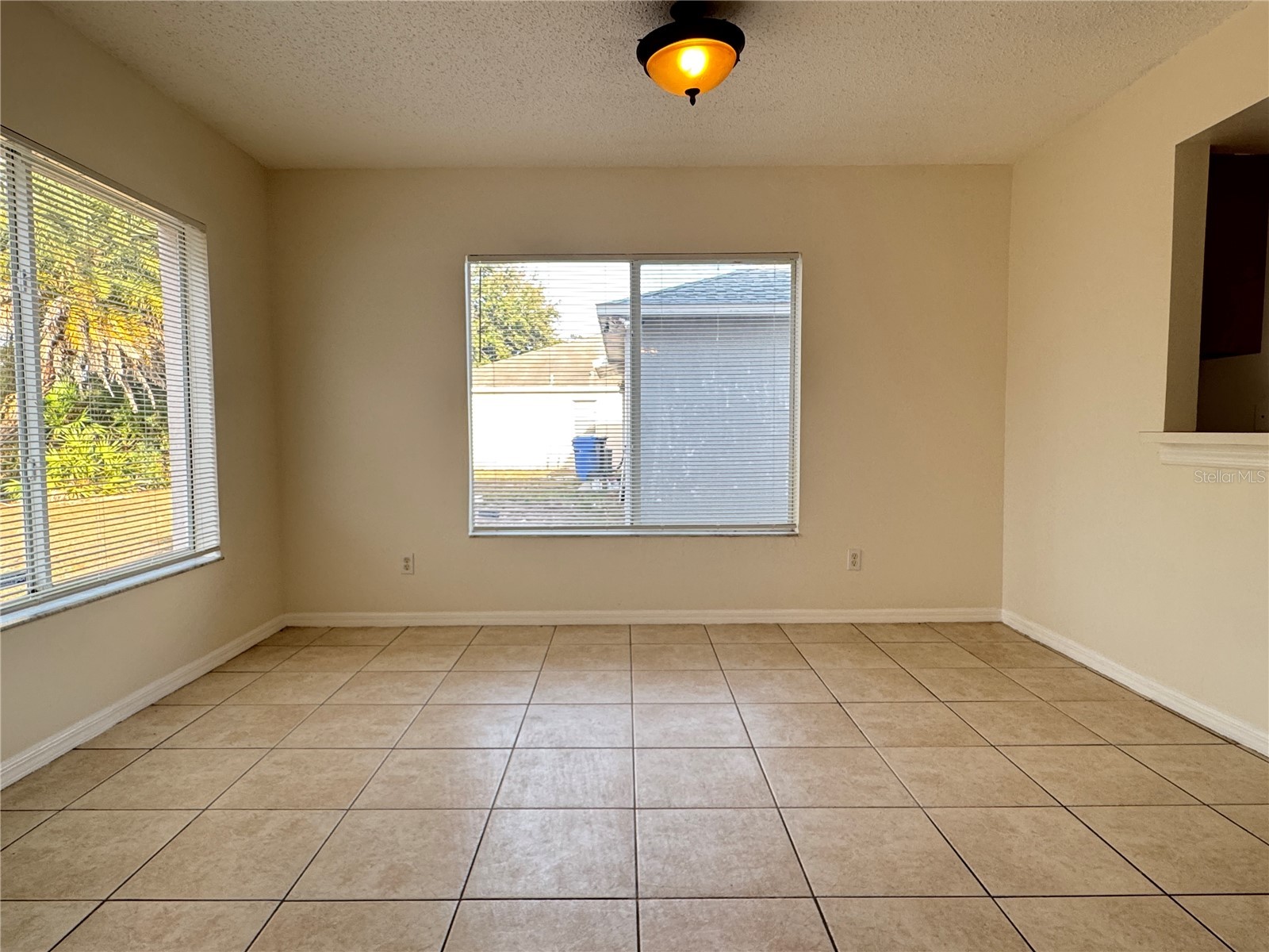 13526 Prestwick Drive Riverview FL 33579 TB8481676 image8