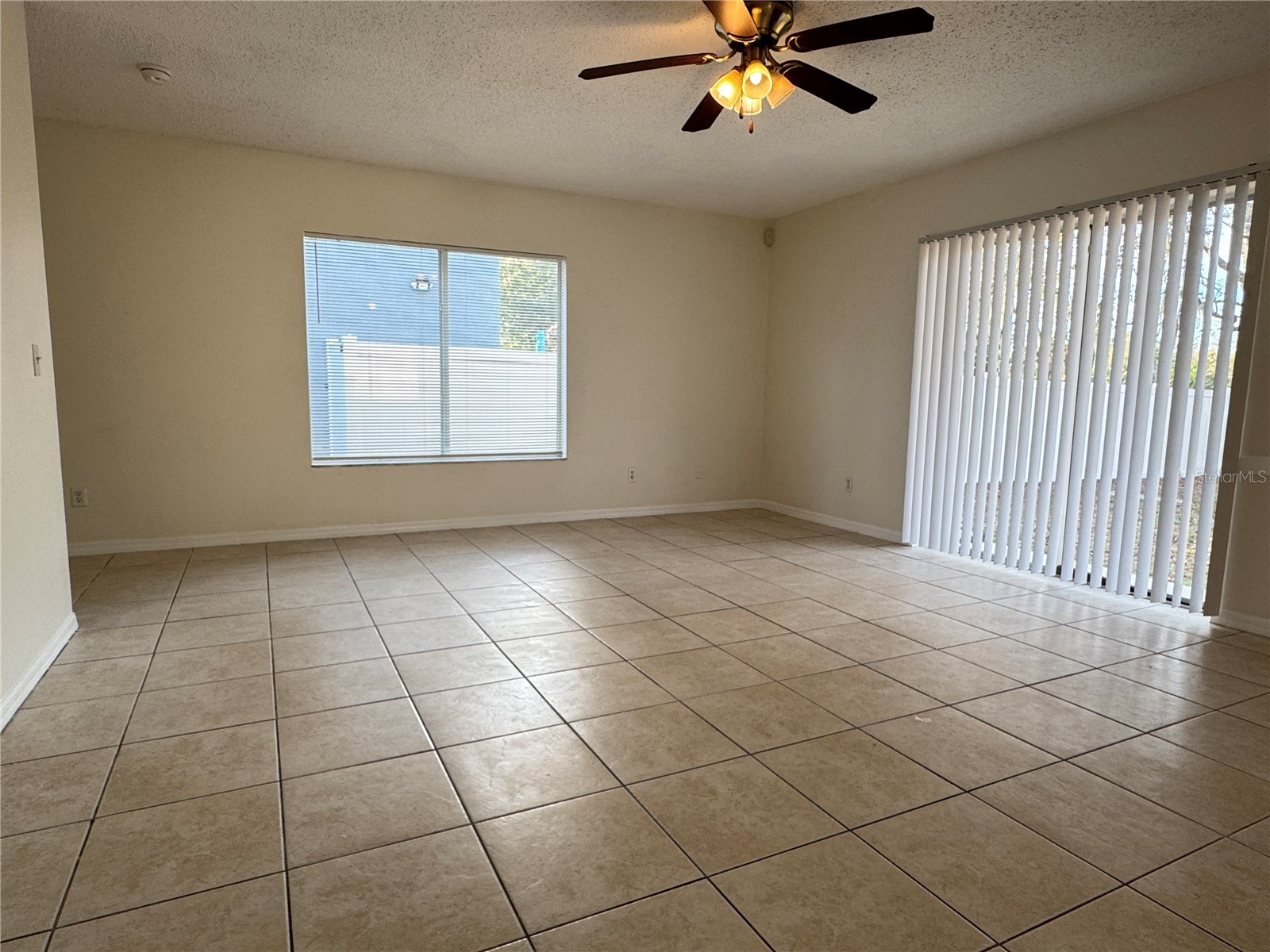 13526 Prestwick Drive Riverview FL 33579 TB8481676 image9