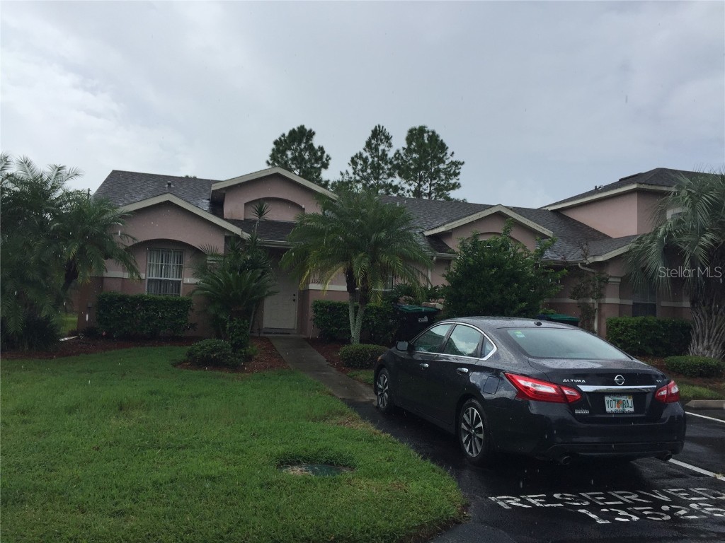 13526 Summerton Drive Orlando FL 32824 S5108317 image1