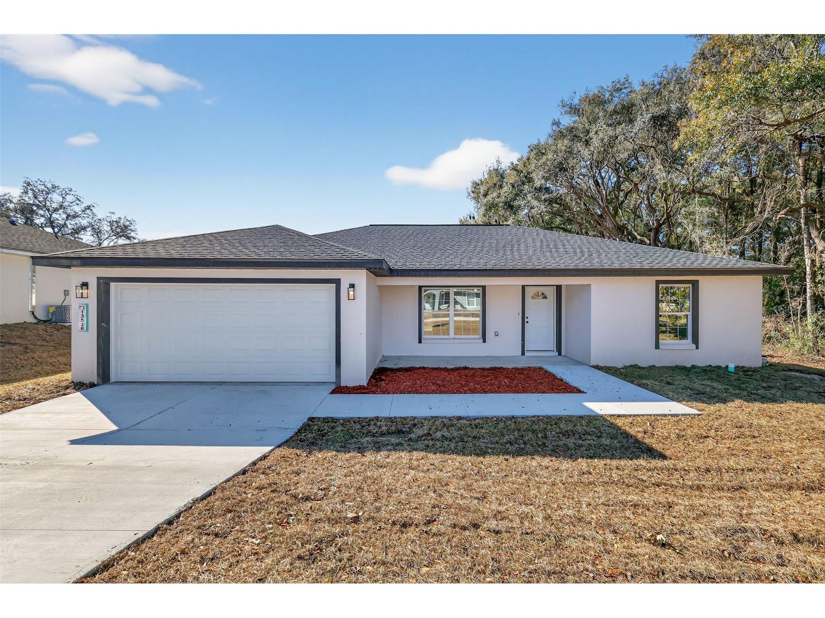 13526 SW 113th Lane Dunnellon FL 34432 OM715773 image1