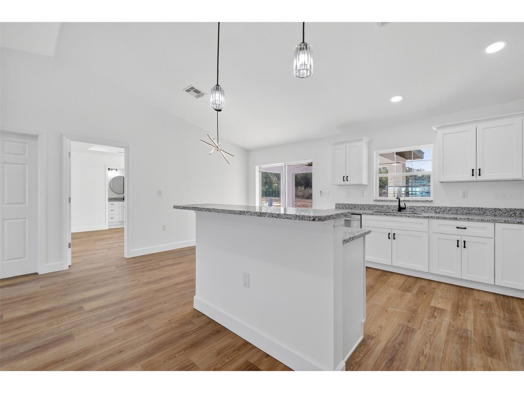 13526 SW 113th Lane Dunnellon FL 34432 OM715773 image10