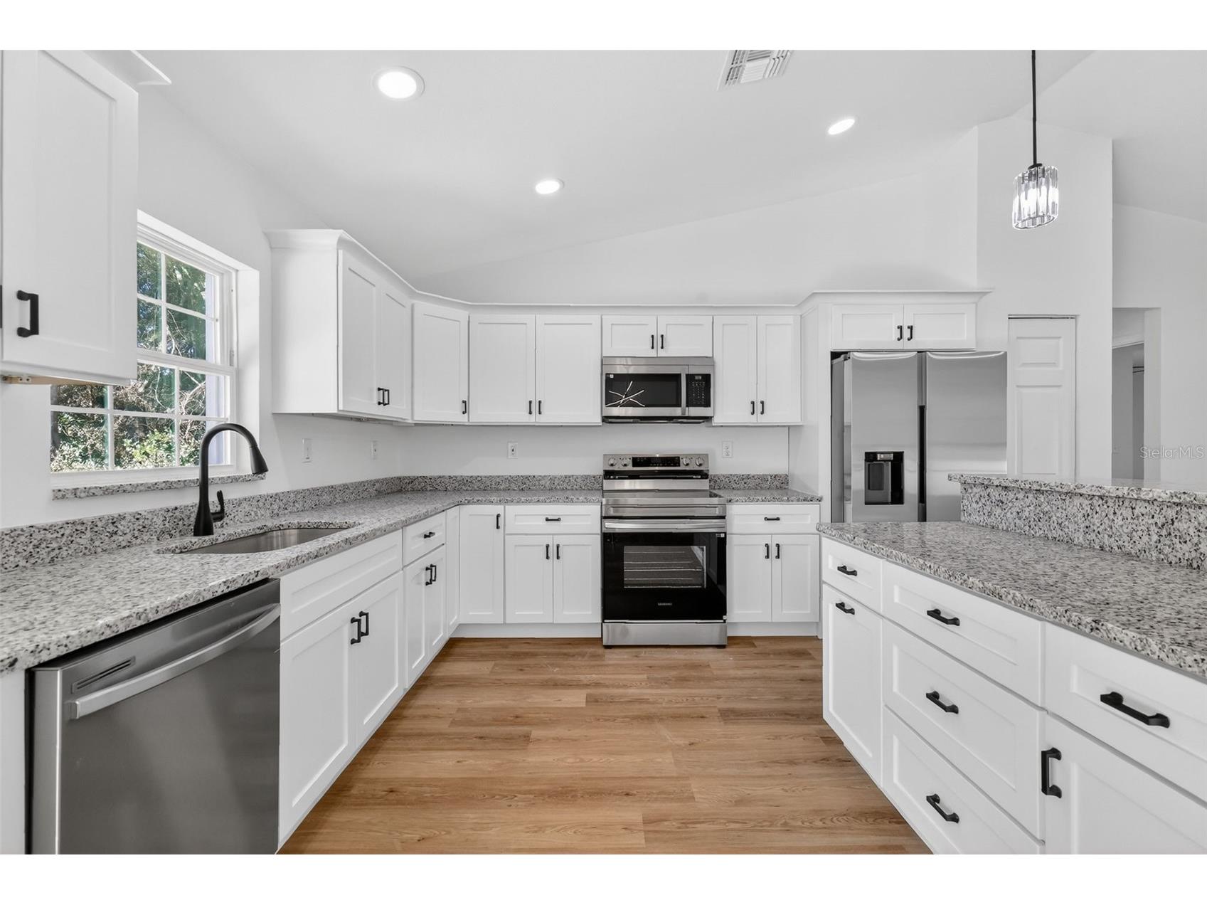 13526 SW 113th Lane Dunnellon FL 34432 OM715773 image12