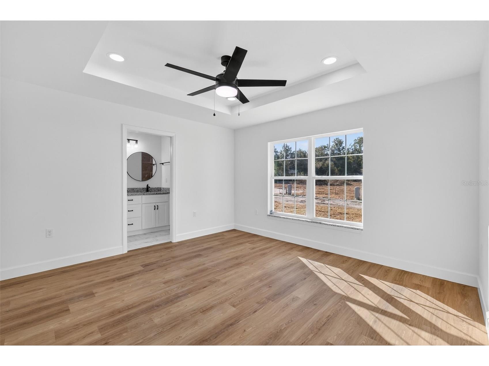 13526 SW 113th Lane Dunnellon FL 34432 OM715773 image13