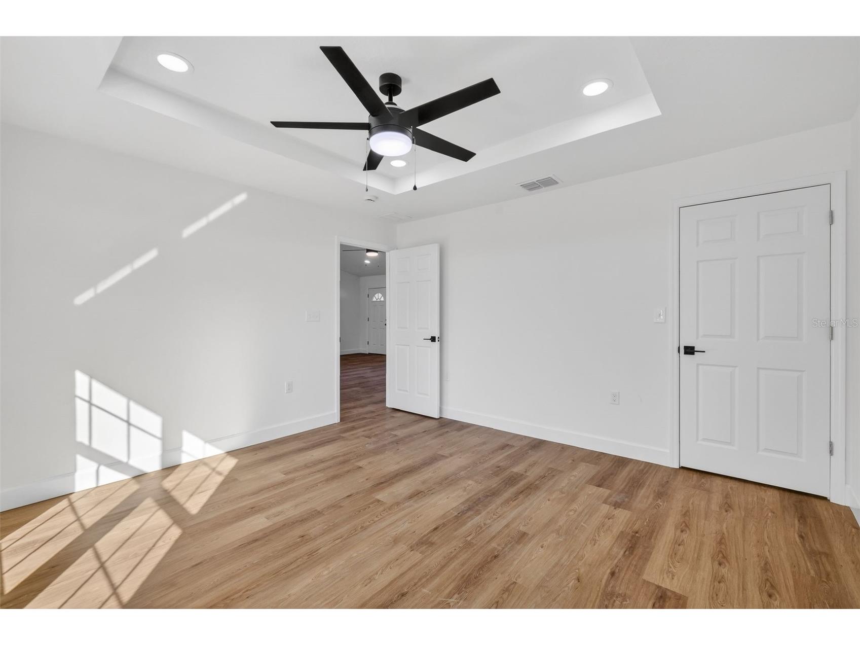 13526 SW 113th Lane Dunnellon FL 34432 OM715773 image14