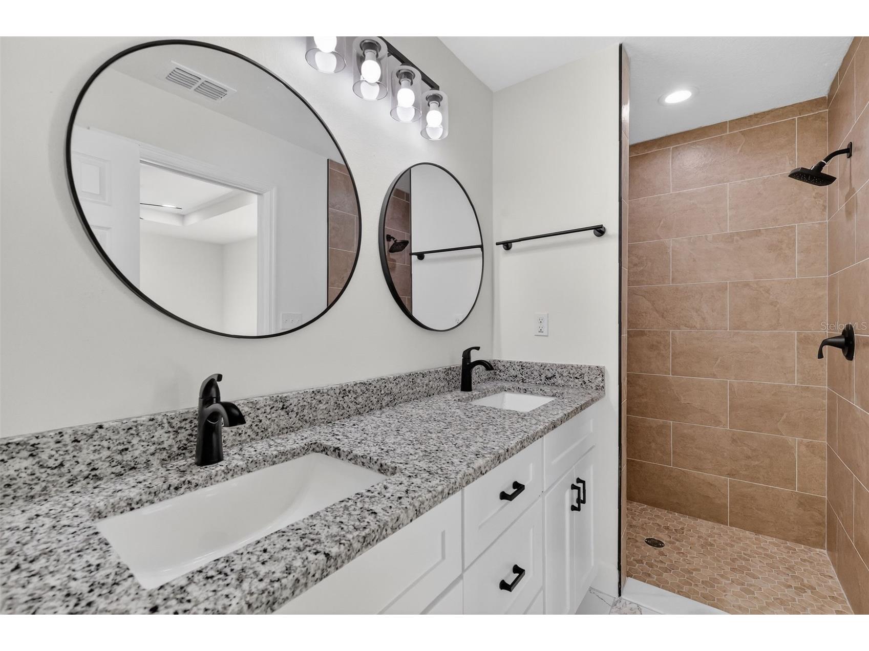 13526 SW 113th Lane Dunnellon FL 34432 OM715773 image15