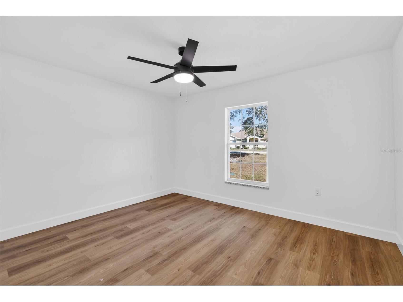 13526 SW 113th Lane Dunnellon FL 34432 OM715773 image16