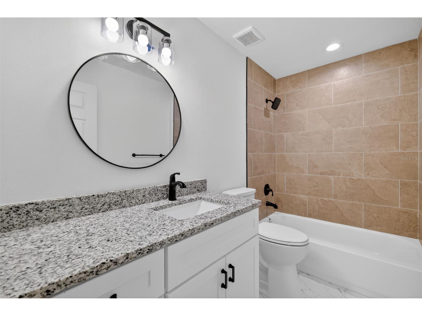 13526 SW 113th Lane Dunnellon FL 34432 OM715773 image17