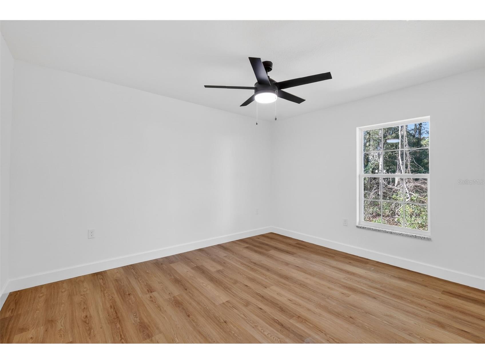 13526 SW 113th Lane Dunnellon FL 34432 OM715773 image18