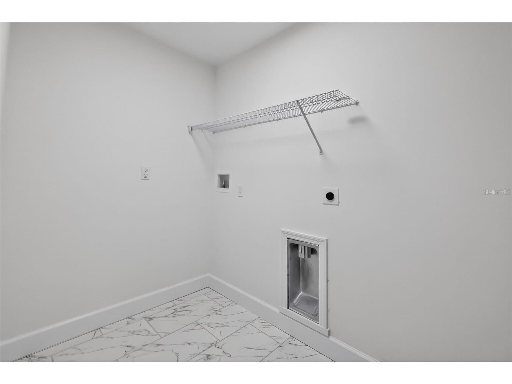 13526 SW 113th Lane Dunnellon FL 34432 OM715773 image19