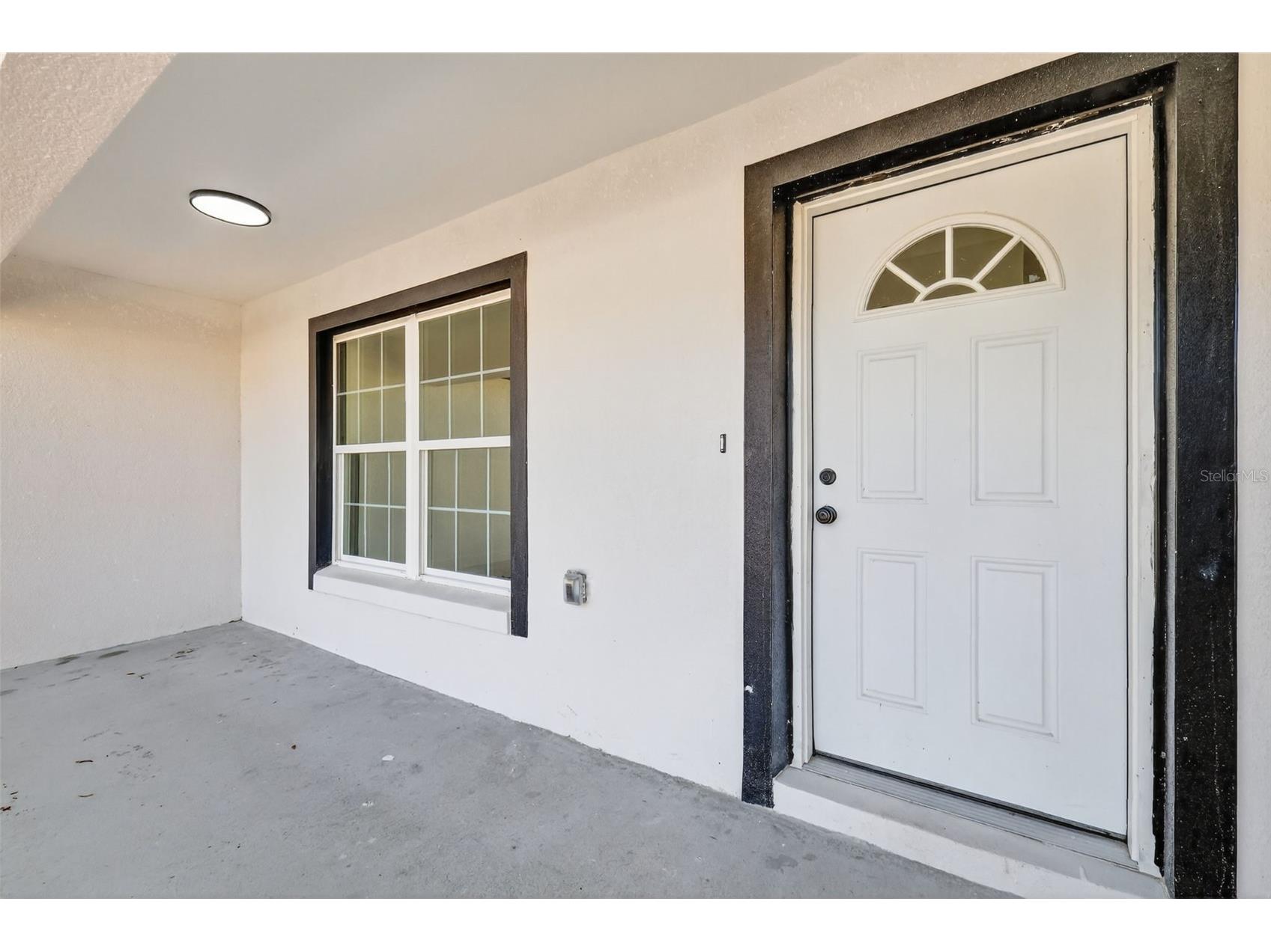 13526 SW 113th Lane Dunnellon FL 34432 OM715773 image2