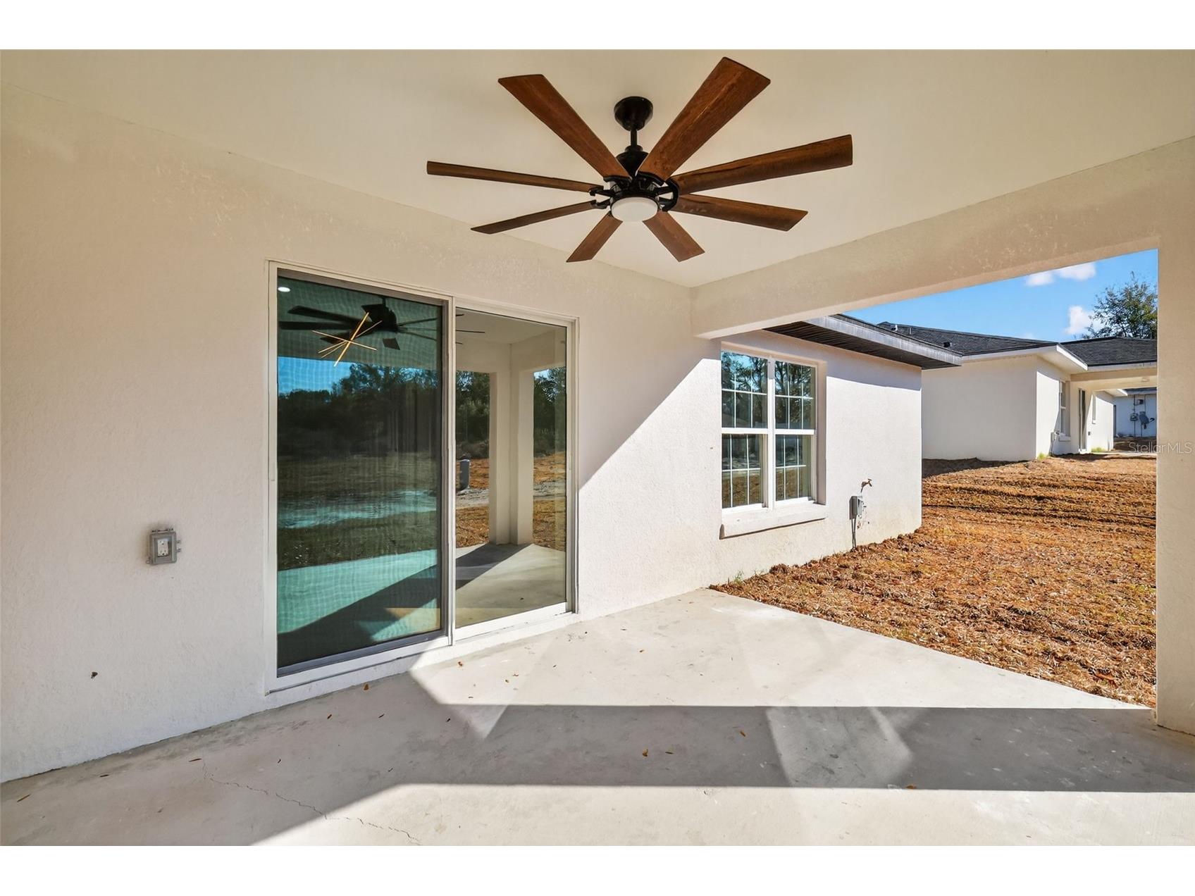 13526 SW 113th Lane Dunnellon FL 34432 OM715773 image20