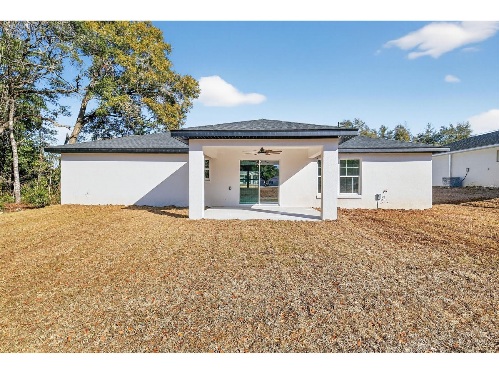 13526 SW 113th Lane Dunnellon FL 34432 OM715773 image21