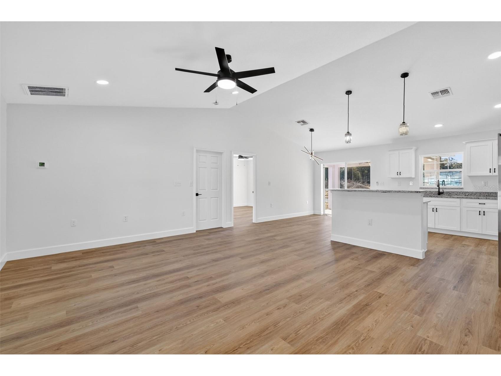 13526 SW 113th Lane Dunnellon FL 34432 OM715773 image3