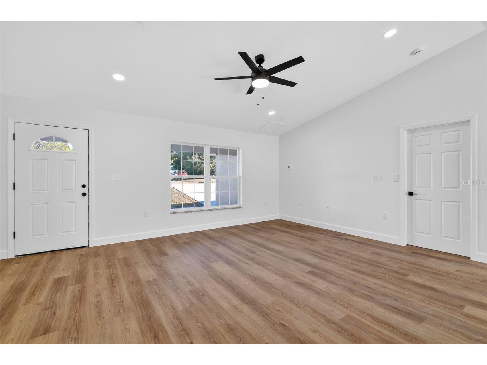 13526 SW 113th Lane Dunnellon FL 34432 OM715773 image4