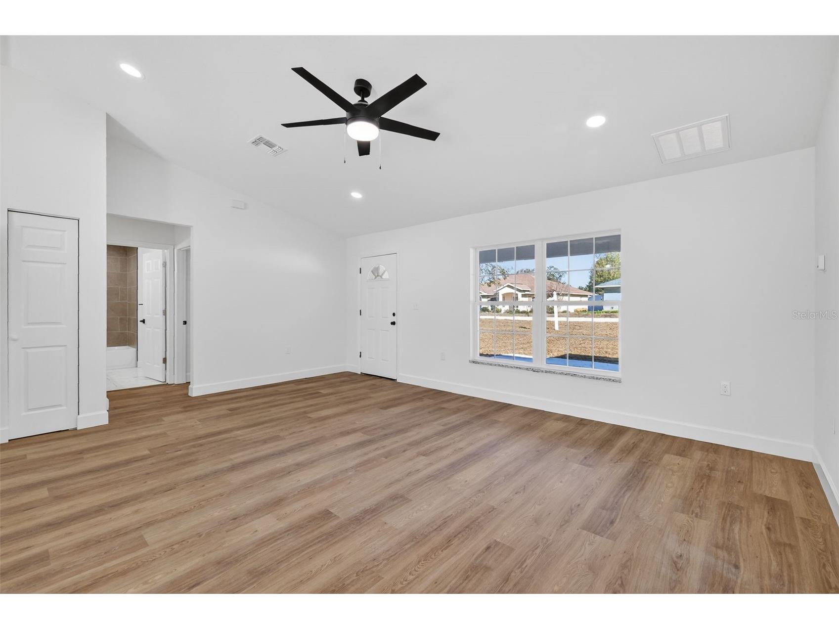 13526 SW 113th Lane Dunnellon FL 34432 OM715773 image5