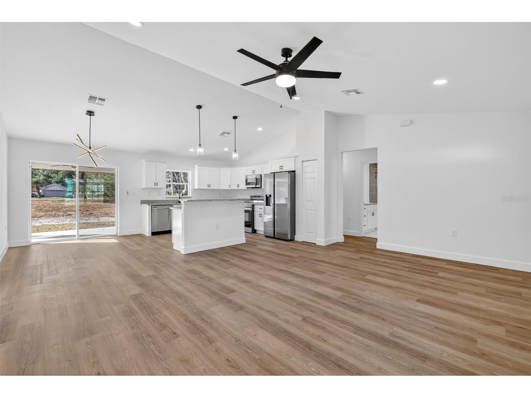 13526 SW 113th Lane Dunnellon FL 34432 OM715773 image6