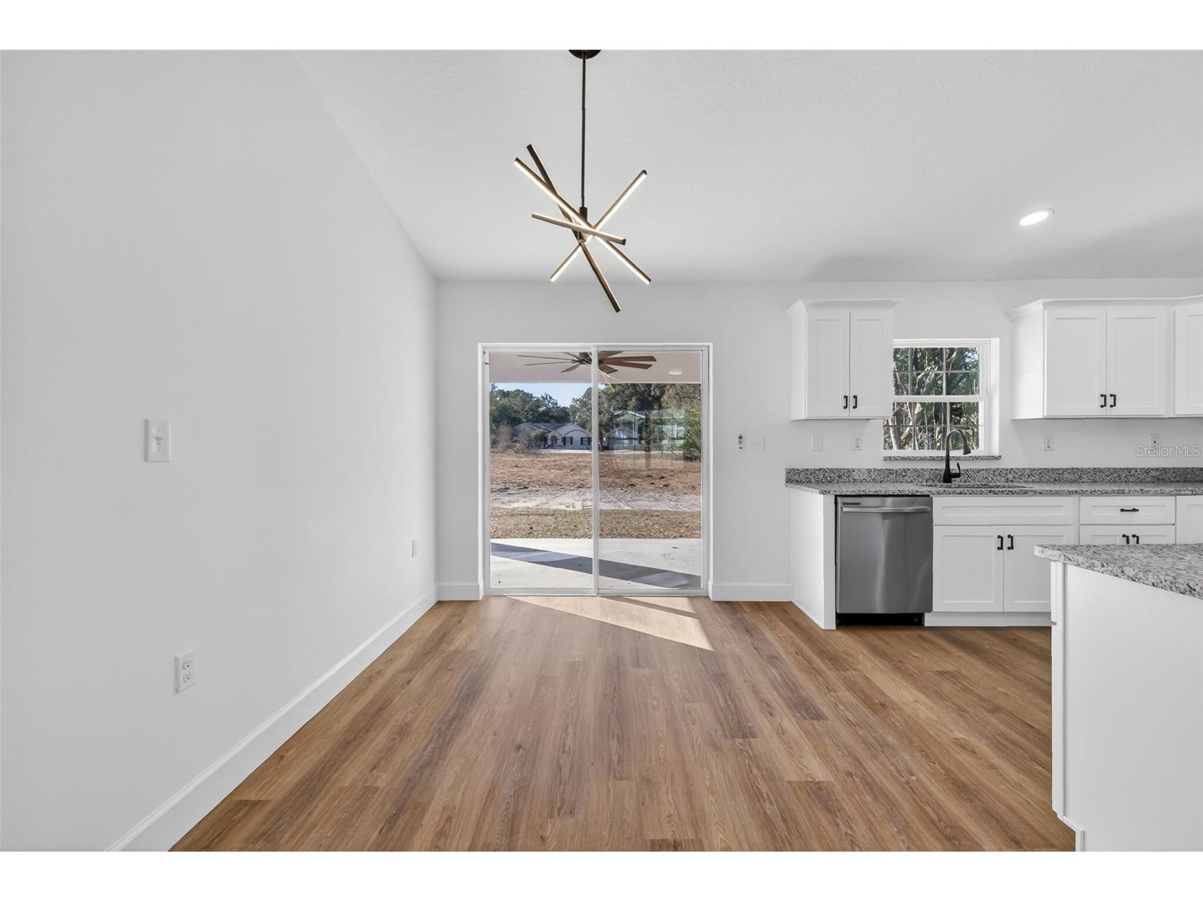 13526 SW 113th Lane Dunnellon FL 34432 OM715773 image7