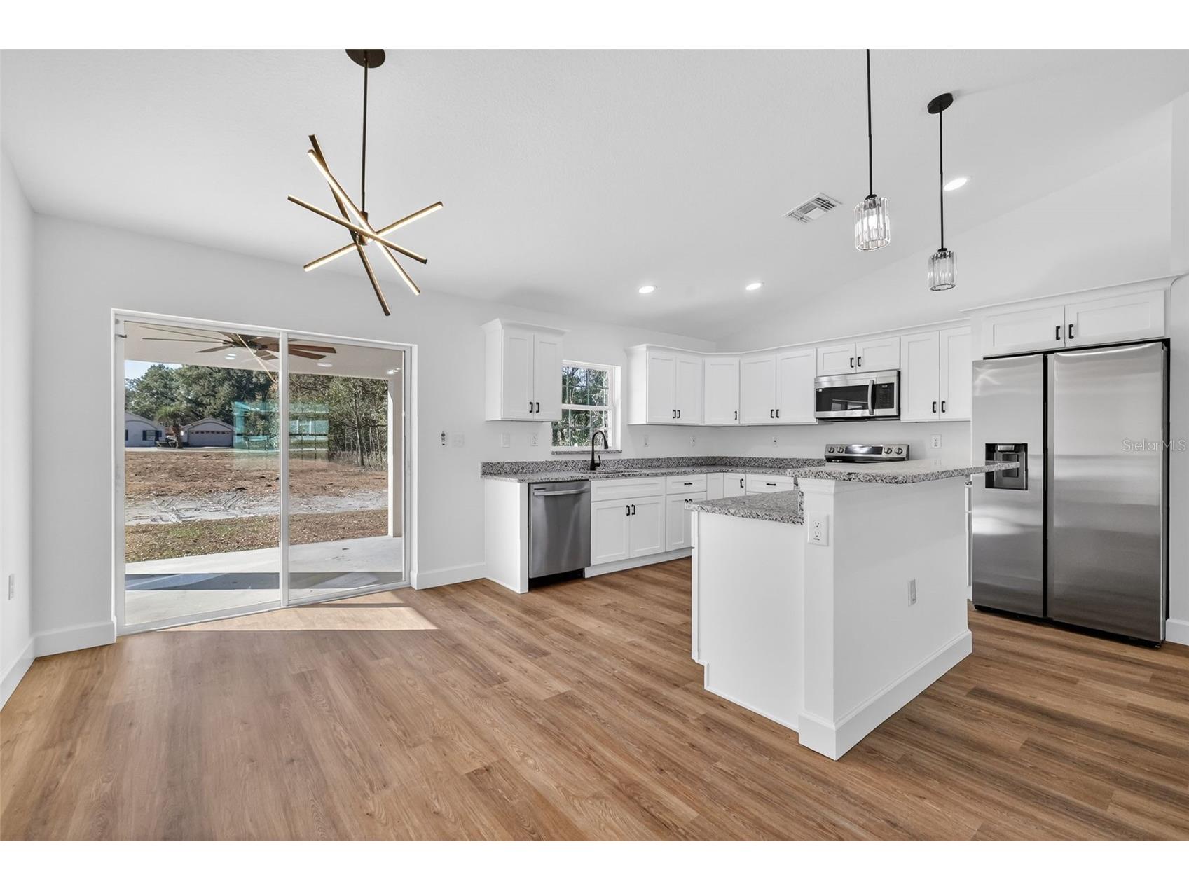 13526 SW 113th Lane Dunnellon FL 34432 OM715773 image8