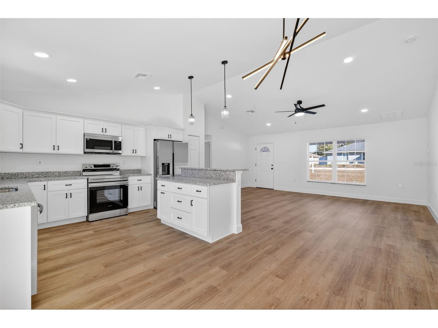 13526 SW 113th Lane Dunnellon FL 34432 OM715773 image9