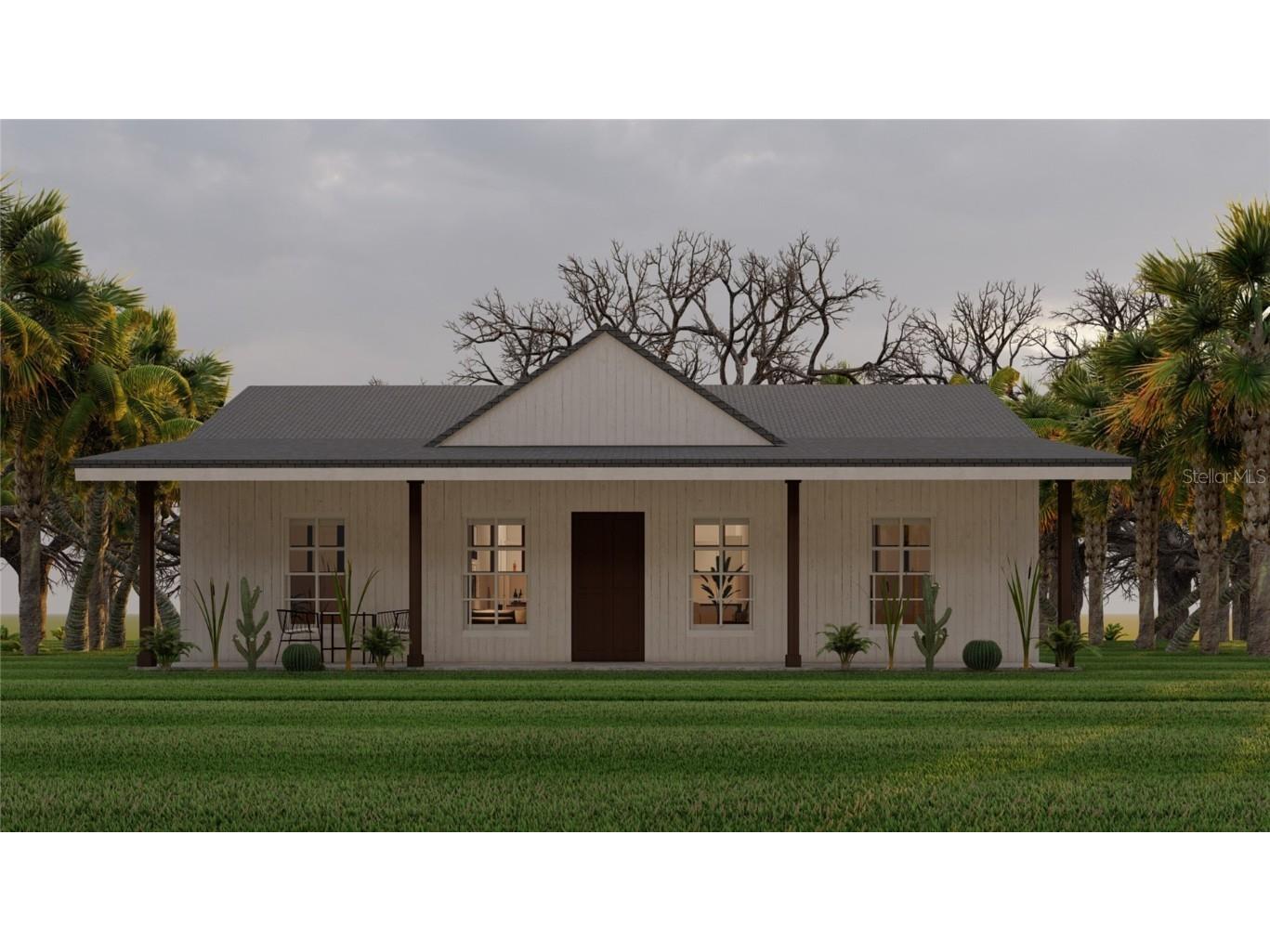 13527 Carousel Drive Punta Gorda FL 33955 T3474310 image1