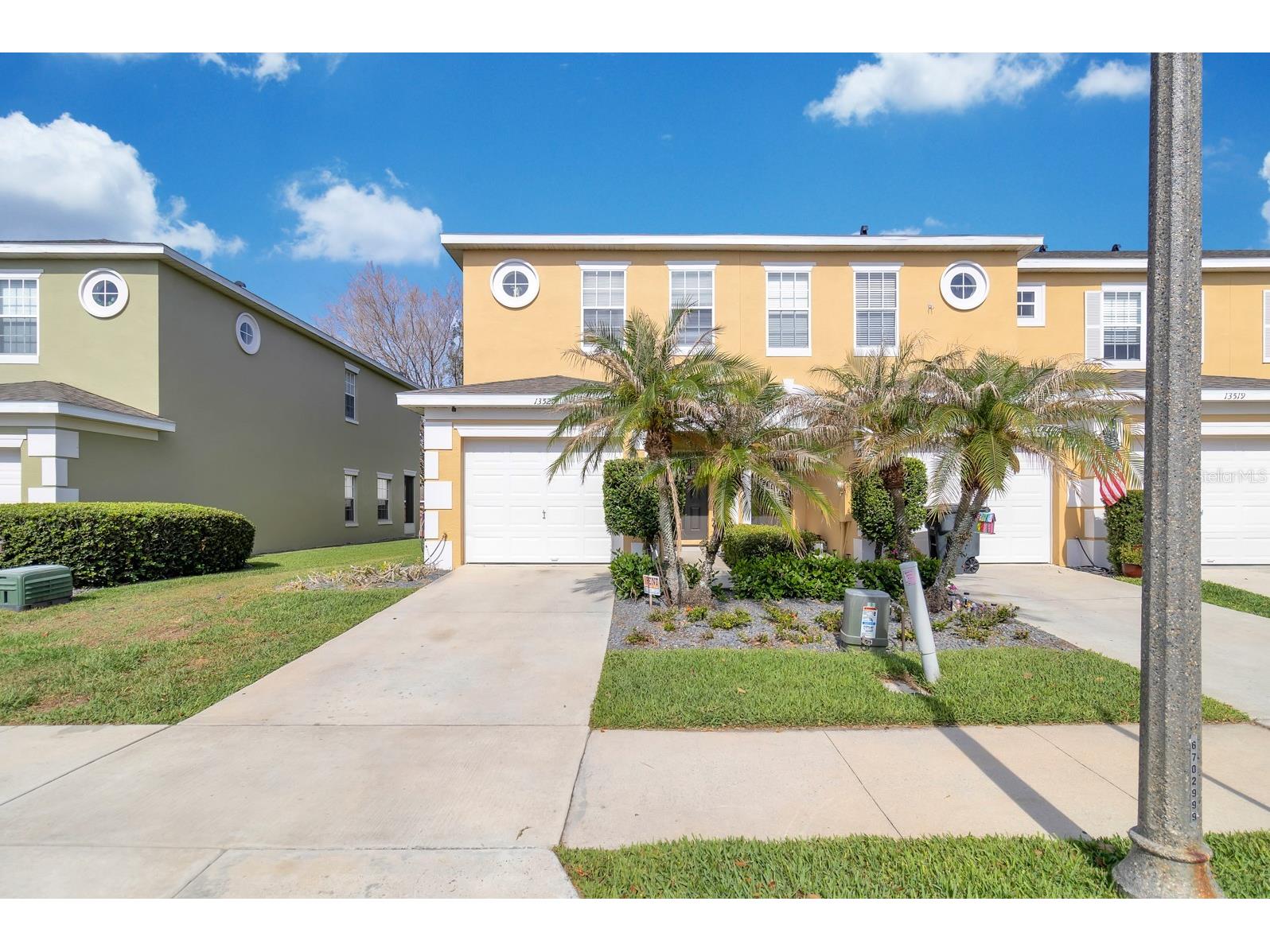 13527 Daniels Landing Circle Winter Garden FL 34787 O6408480 image1