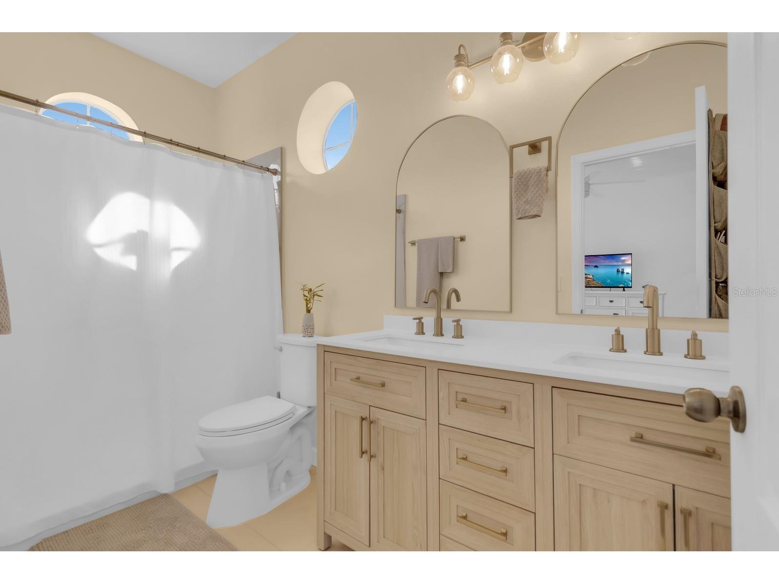 13527 Daniels Landing Circle Winter Garden FL 34787 O6408480 image10