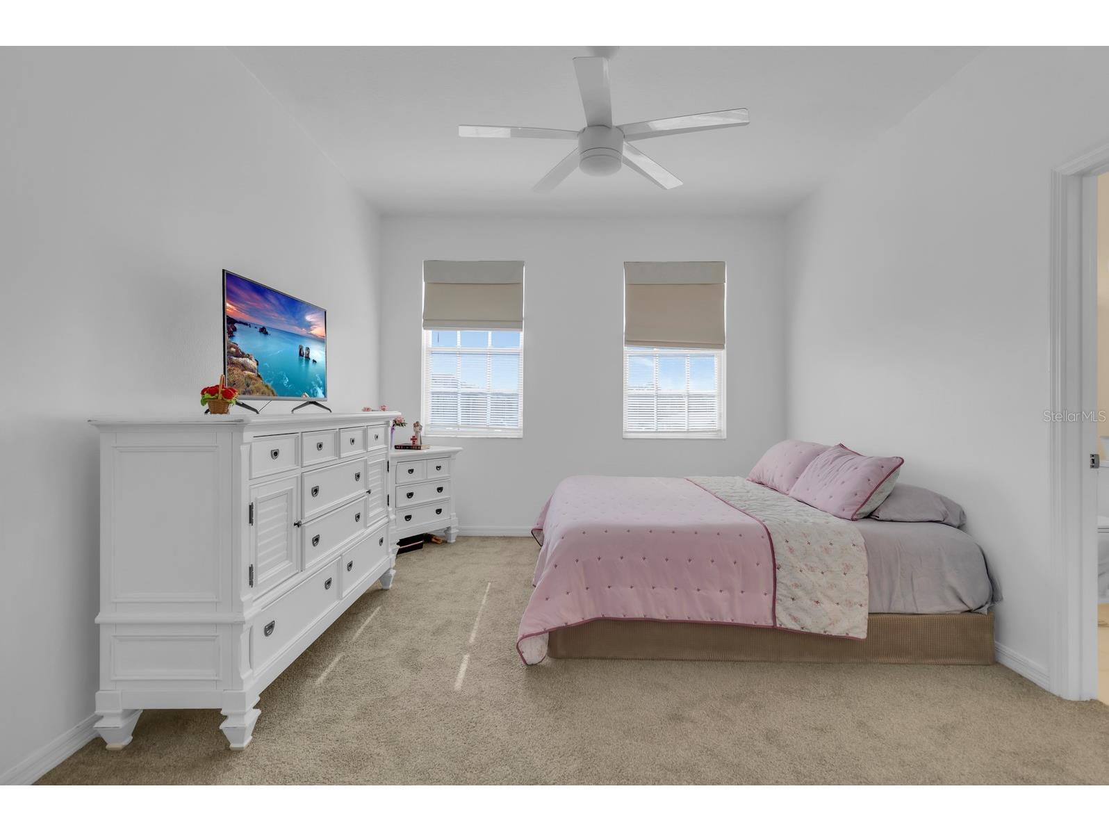 13527 Daniels Landing Circle Winter Garden FL 34787 O6408480 image12