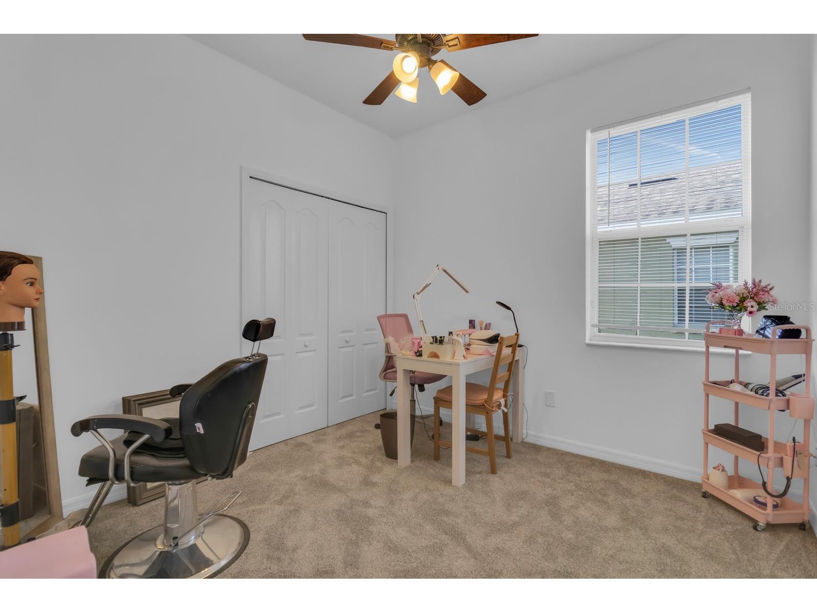 13527 Daniels Landing Circle Winter Garden FL 34787 O6408480 image13